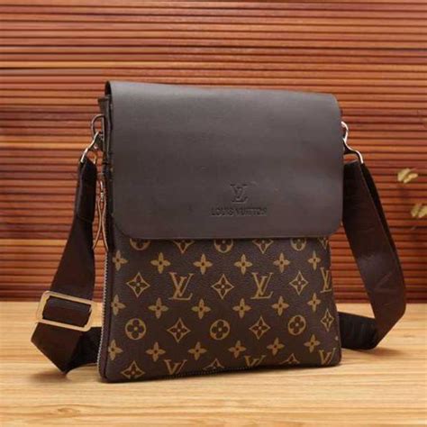 bag louis vuitton mens|louis vuitton satchel bag men.